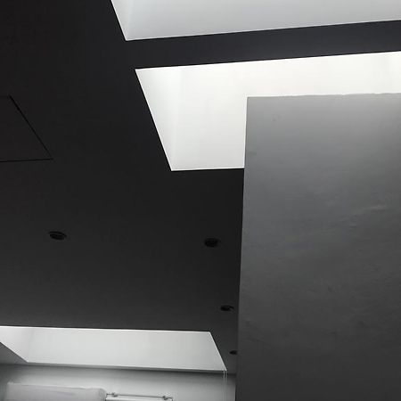 日光包棟輕旅宿 Azul Hostel Kenting Eksteriør bilde